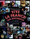 weiter zum Buchtipp - Vive la France