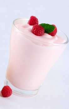 Shake Rezepte: Smoothies zum Abnehmen