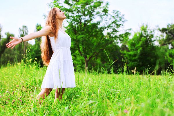 Menstruationsunterwäsche: Komfort, Gesundheit und Nachhaltigkeit im Fokus