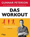 weiter zum Buchtipp - Das Workout