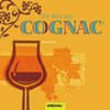 weiter zum Buchtipp - Die Welt des Cognacs
