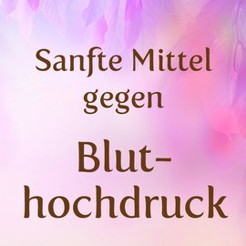 Was hilft gegen Bluthochdruck? Diese Mittel und Hausmittel helfen gegen Bluthochdruck!