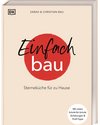 weiter zu - Einfach Bau