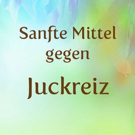 Was hilft gegen Juckreiz? Diese Mittel und Hausmittel helfen gegen Juckreiz!