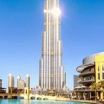weiter zu - Regionen und Sehenswürdigkeiten in Dubai