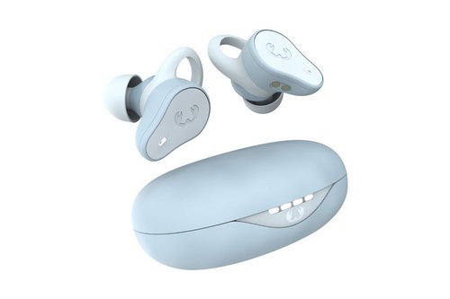 Twins Move – leicht, flexibel, immer dabei