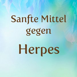 Was hilft gegen Herpes bzw. Lippenherpes? Diese Mittel und Hausmittel helfen!