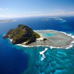 weiter zu Reisen Welt - Urlaub Welt - Südsee Urlaub Fiji Inseln
