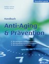 weiter zum Buchtipp - Anti-Aging & Prävention