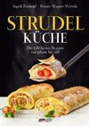 zum Buchtipp - Strudelküche