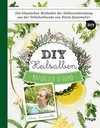 zum Buchtipp - DIY Heilsalben