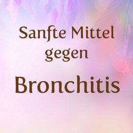 Was hilft gegen Bronchitis? Diese Mittel und Hausmittel helfen gegen Bronchitis!