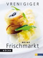 Meine Frischmarktküche