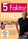 weiter zum DVD-Tipp - 5-Faktor-Fitness