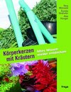 weiter zum Buchtipp - Körperkerzen mit Kräutern