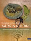 weiter zum Buchtipp - Medizin der Erde