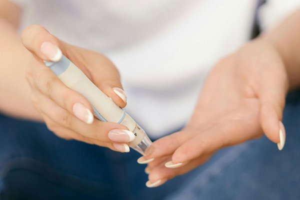 Hoher Blutzucker am Morgen ohne Diabetes – was steckt dahinter?