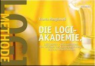 LOGI Buch: Die LOGI-Akademie