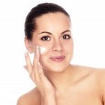 weiter zu Gesicht Pflege - Aloe Vera Kosmetik