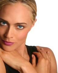 Kaviar Kosmetik mit Arganöl Kosmetik - Hautpflege der Luxusklasse