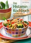 zum Buchtipp - Das Histamin Kochbuch