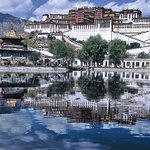 weiter zur kulinarischen Reise nach Tibet