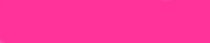 Die Wirkung und Bedeutung der Farbe Pink