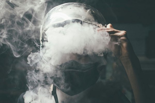 Die Technik der Systeme (Pod vs. Tank)