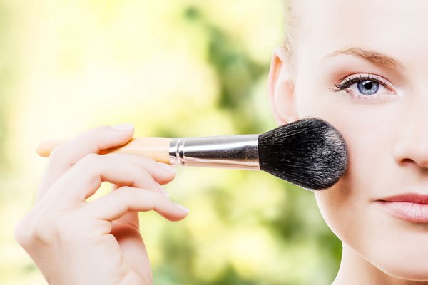 Make-up Tipps für das perfekte Make-up 