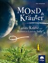 zum Buchtipp - Mond & Kräuter