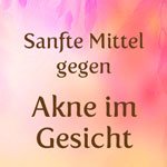 landschaft