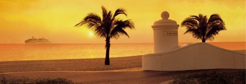 Reisen Florida - Fort Lauderdale – vielseitig und abwechslungsreich, für jeden Geschmack etwas