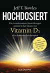 zum Buchtipp - Hochdosiert