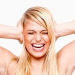 weiter zu - Tinnitus - Tipps gegen Ohrgeräusche