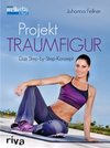 weiter zum Buchtipp - Projekt Traumfigur