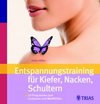 weiter zum Buchtipp - Entspannungstraining