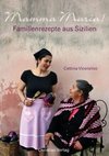 weiter zum Buchtipp - Mamma Maria