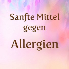 Was hilft gegen Allergien? Diese Mittel und Hausmittel helfen gegen Allergien!