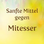 landschaft