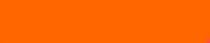 Wirkung und Bedeutung der Farbe Orange