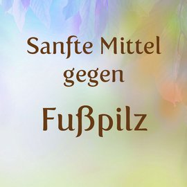 Was hilft gegen Fußpilz? Diese Mittel und Hausmittel helfen gegen Fußpilz!