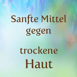 Was hilft gegen unreine Haut? Diese Mittel und Hausmittel helfen gegen unreine Haut!