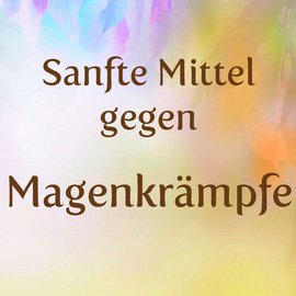 Was hilft gegen Magenkrämpfe? Diese Mittel und Hausmittel helfen!