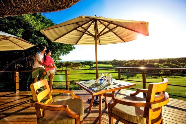 Belle Mare auf der Insel Mauritius: Hotels auf Mauritius erfüllen Urlaubsträume