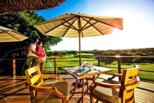 Belle Mare auf der Insel Mauritius: Hotels auf Mauritius erfüllen Urlaubsträume
