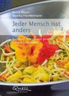 weiter zum Buchtipp - Jeder Mensch isst anders