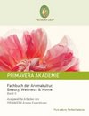 weiter zum Buchtipp - Fachbuch der Aromakultur