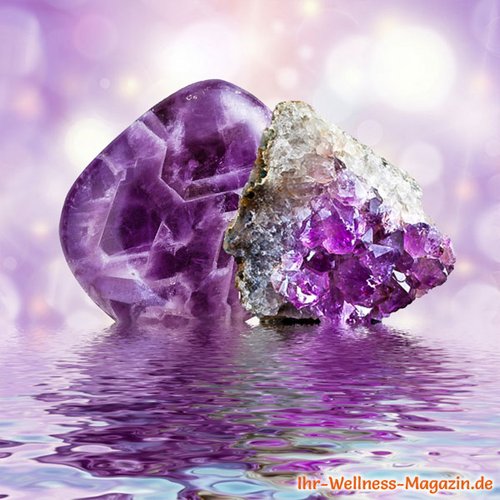 Amethyst