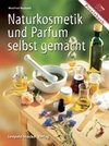 zum Buchtipp - Naturkosmetik und Parfum selbst gemacht