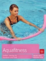 Aquafitness